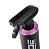 Refresh - Scented Interior Detailer