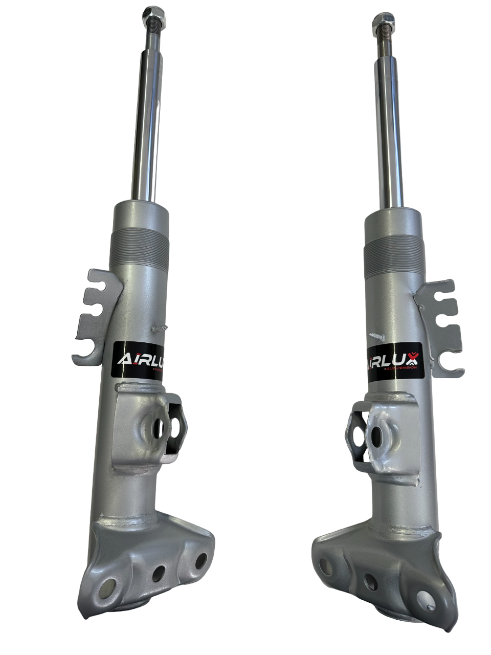 BMW E36 Shocks – Front Set