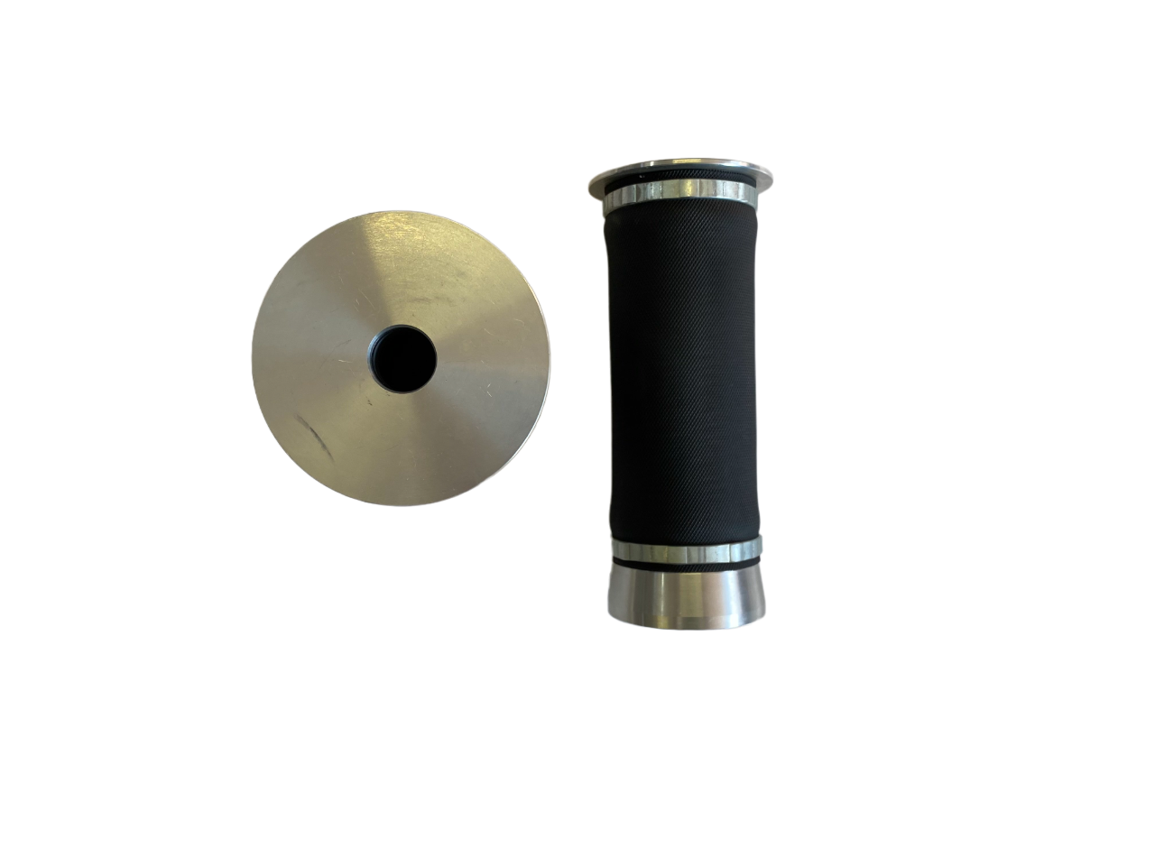 22mm Sleeve Airbag Each
