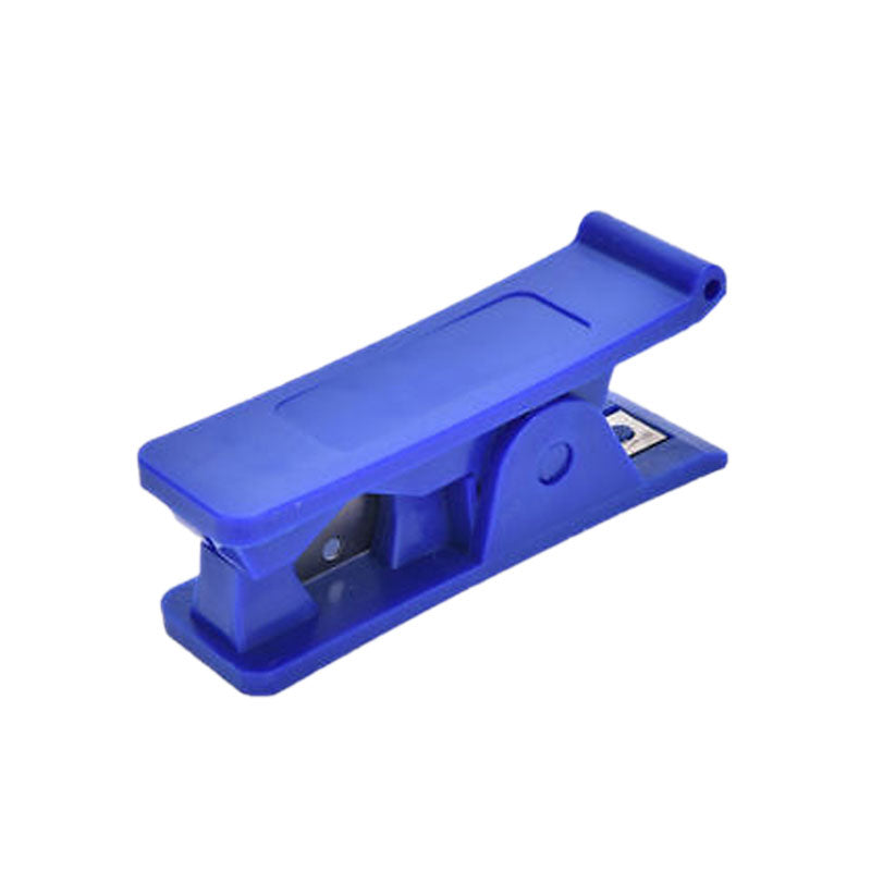 Air Hose Cutter