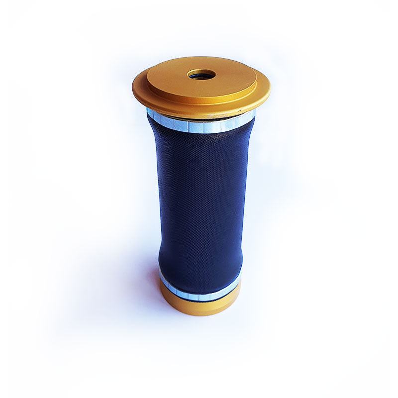 20mm Sleeve Airbag Each