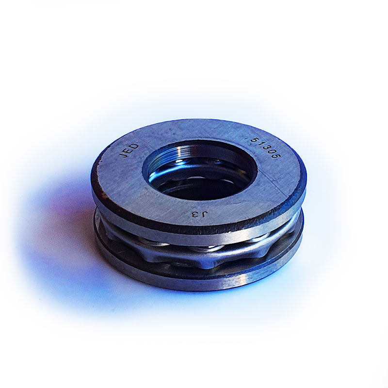 Top Shock Mounting Bearing
