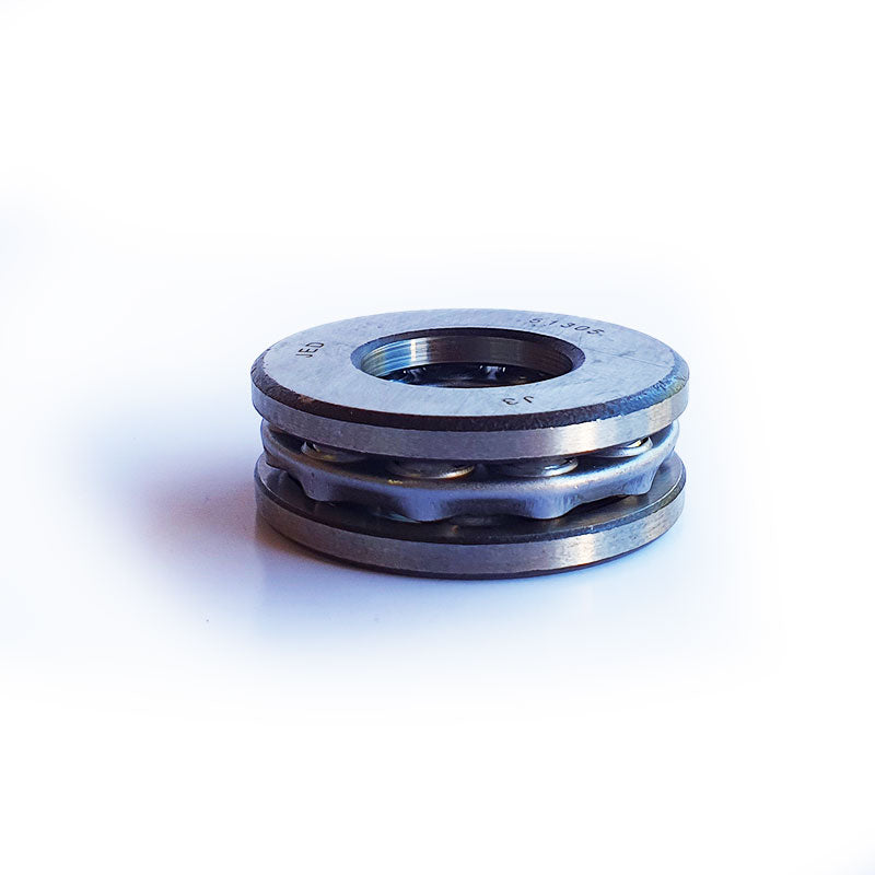 Top Shock Mounting Bearing