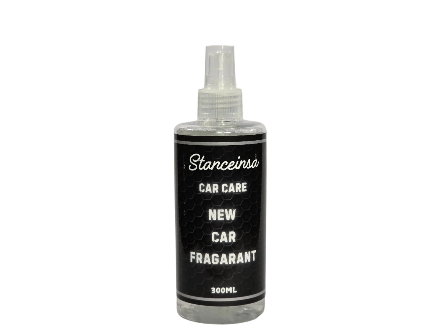 CAR FRAGRANTS 300ML