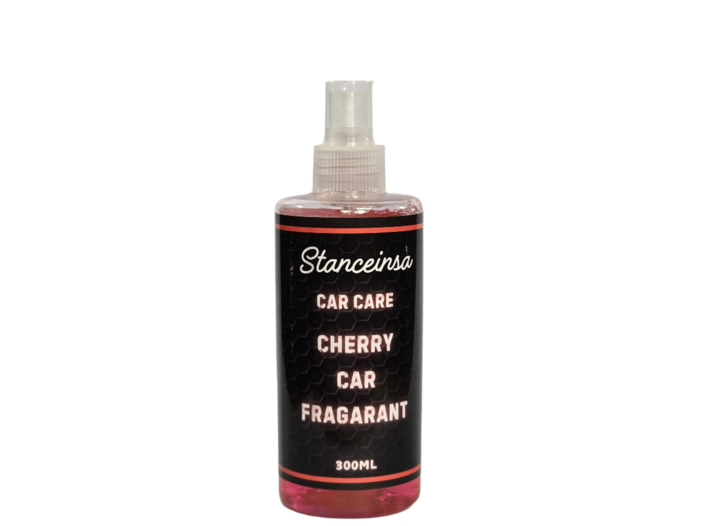 CAR FRAGRANTS 300ML