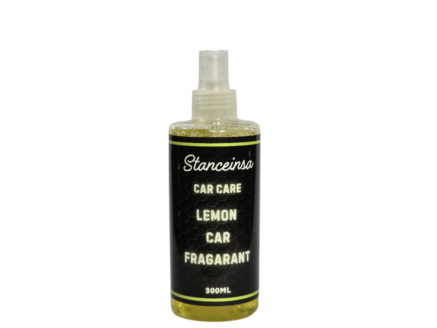 CAR FRAGRANTS 300ML