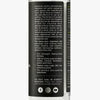 All Purpose Cleaner - Heavy Duty Degreaser