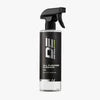All Purpose Cleaner - Heavy Duty Degreaser