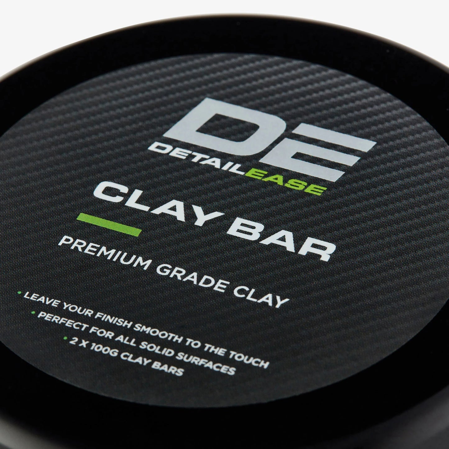 Premium Grade Clay Bar Regular
