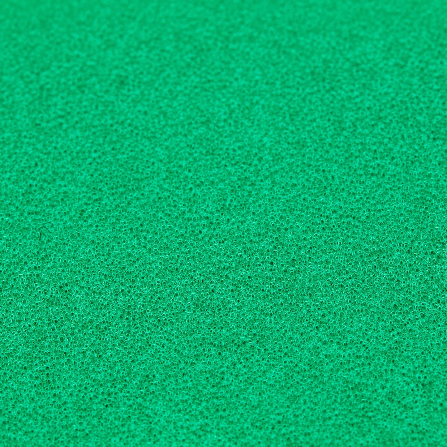 5" High Cut - Foam Pad