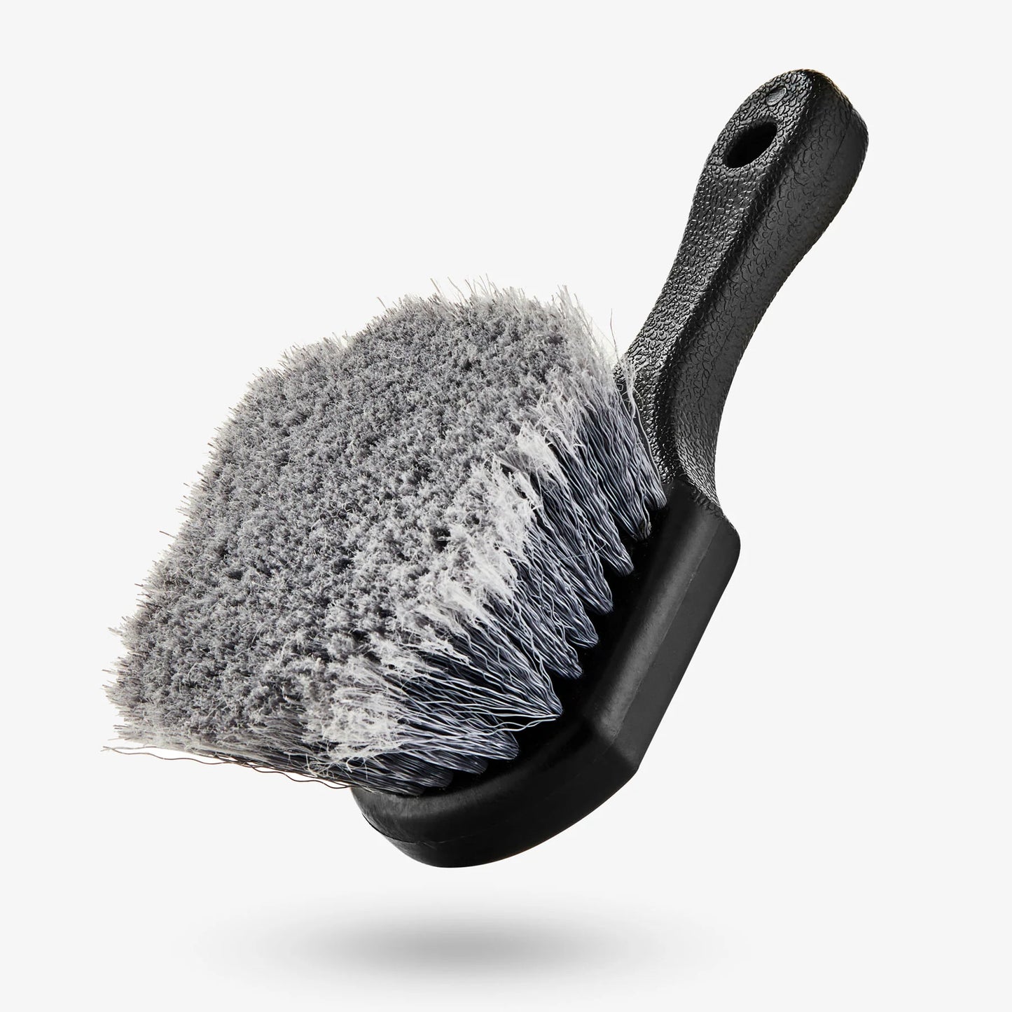 Wheel & Engine Bay Brush