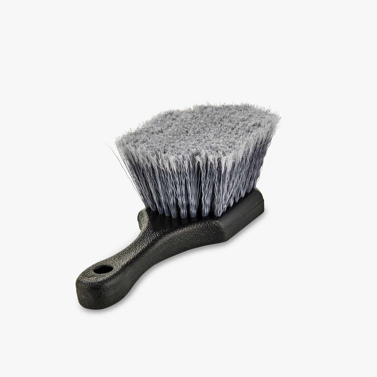 Wheel & Engine Bay Brush