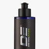 PHoam - Super Concentrate Shampoo