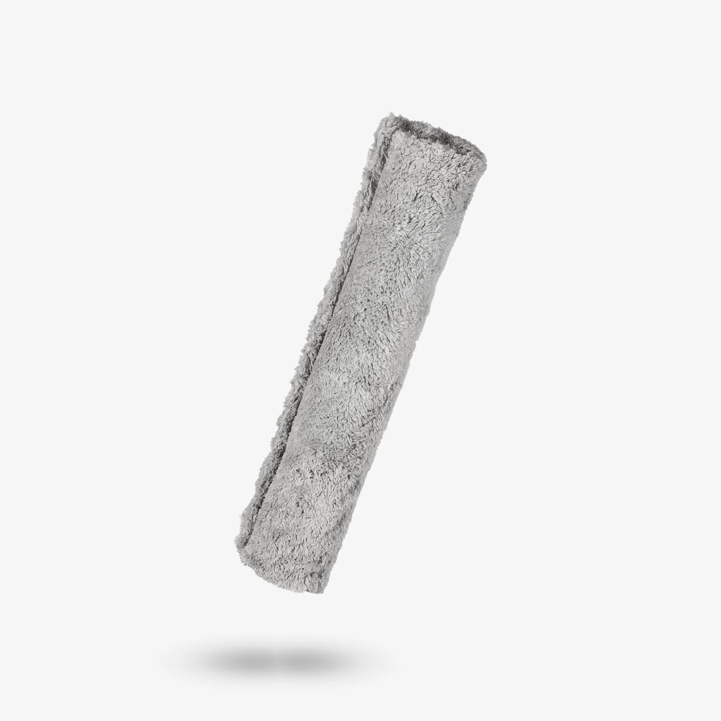 Edgeless Microfiber Buffing Cloth