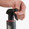 Pro Coat - Streak Free Glass Cleaner