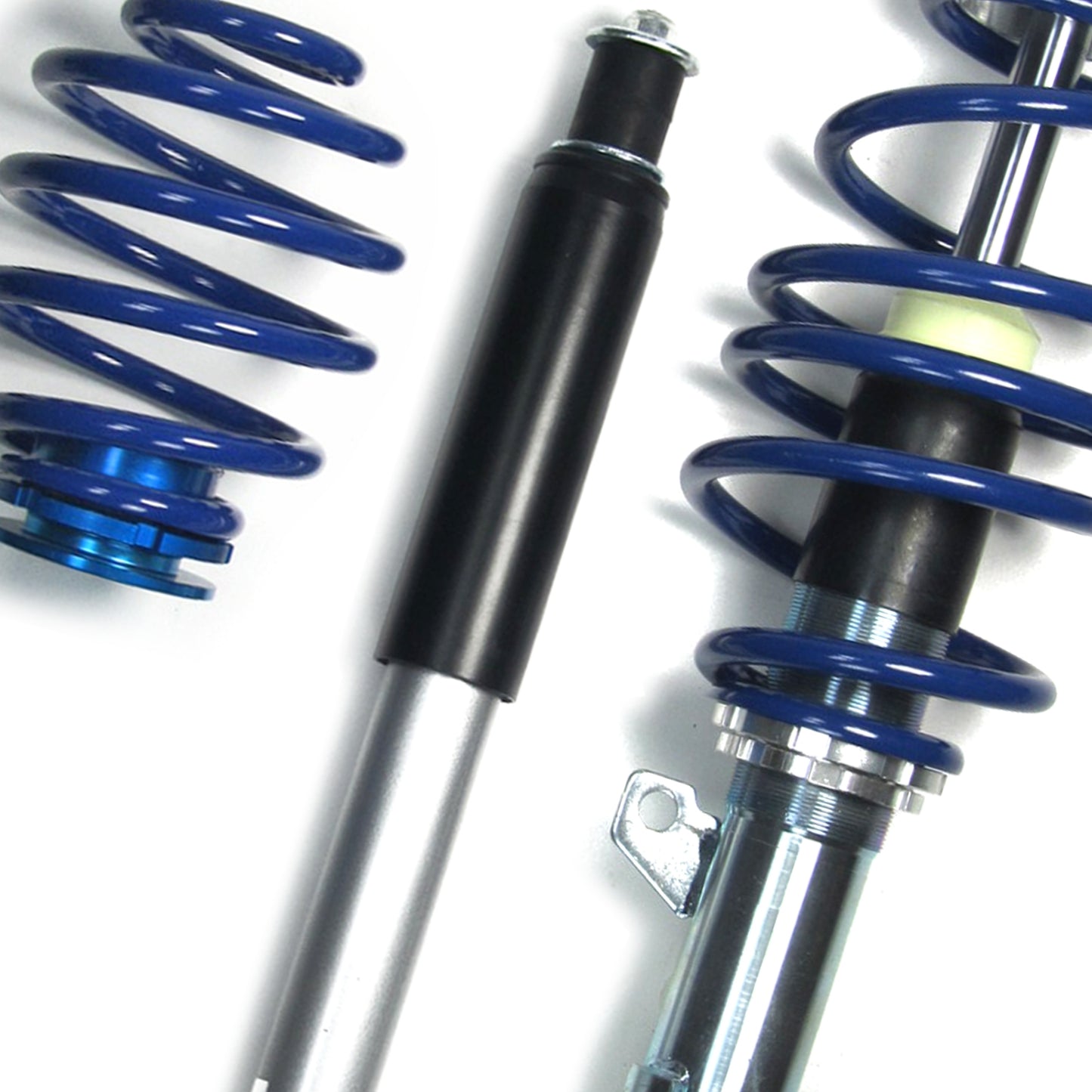 Opel Corsa C JOM Blueline Coilovers