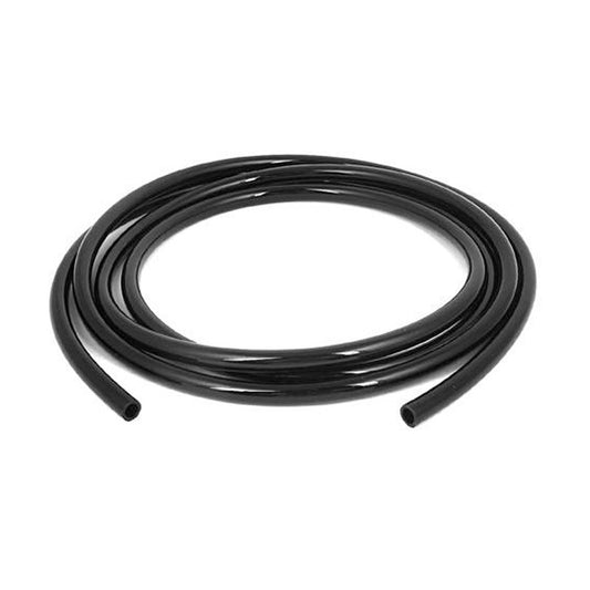 10mm X 6.5mm PU Hose – 20M