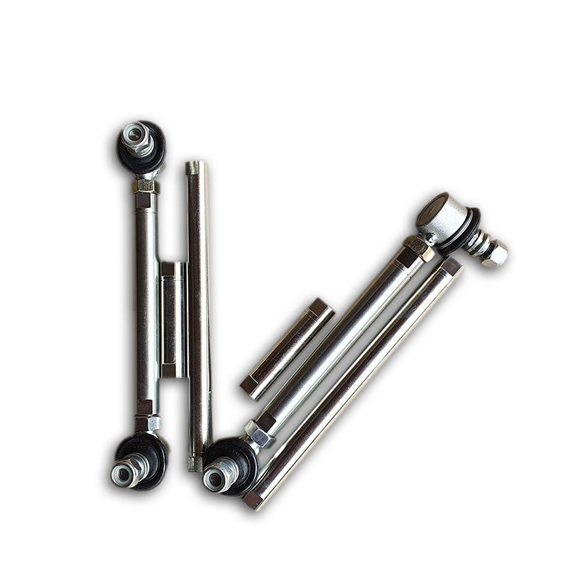 Adjustable Sway Bar Links