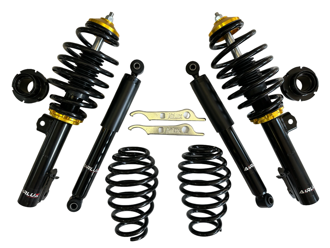 COILOVERS – STANCEINSA