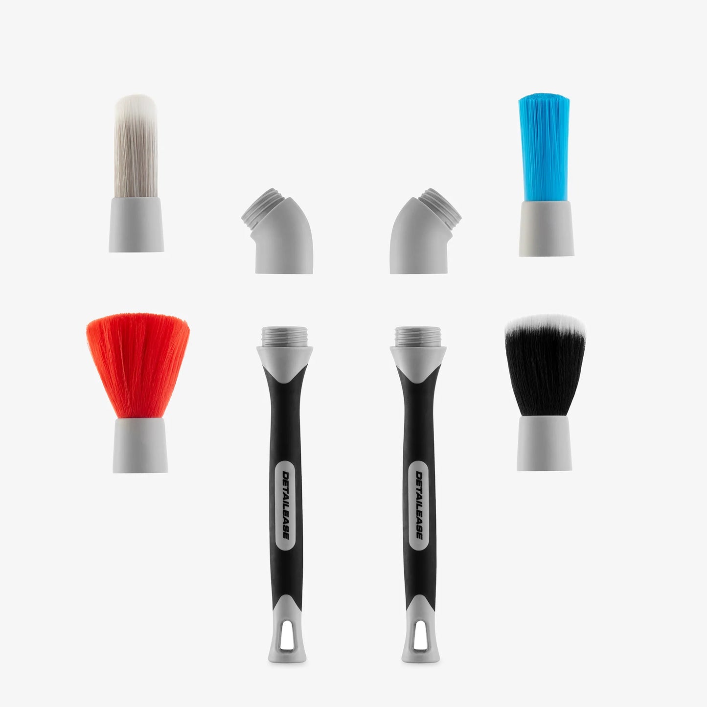 Detailing Brush Kit