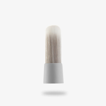 Detailing Brush Kit