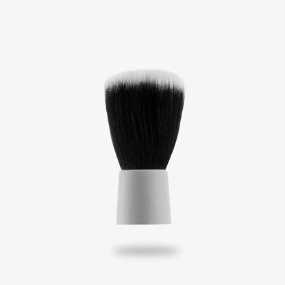 Detailing Brush Kit