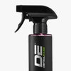Refresh - Scented Interior Detailer