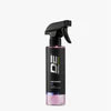 Refresh - Scented Interior Detailer