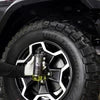 Tyre X - Long Lasting Tyre Gel