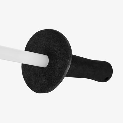 Microfiber Wheel Spoke Brush
