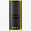 Tyre X - Long Lasting Tyre Gel