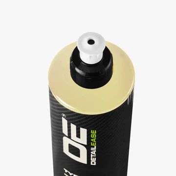 Tyre X - Long Lasting Tyre Gel