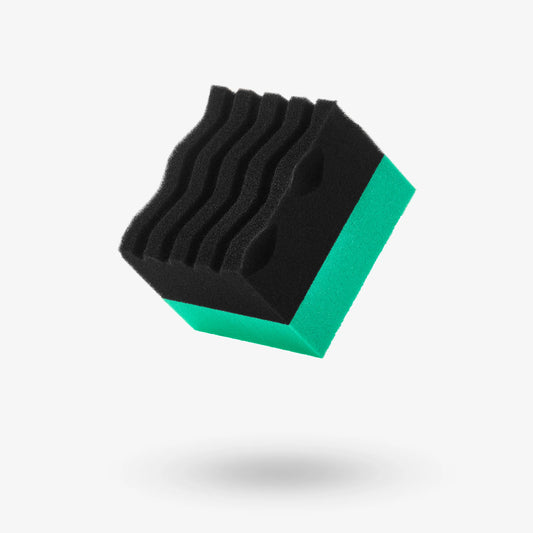 Tyre X Applicator