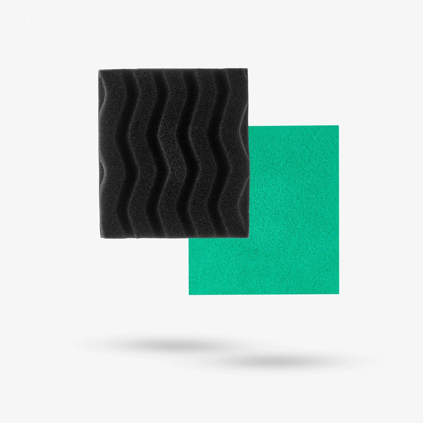 Tyre X Applicator