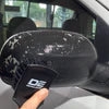 Trim Prep - Plastic & Rubber Cleaner