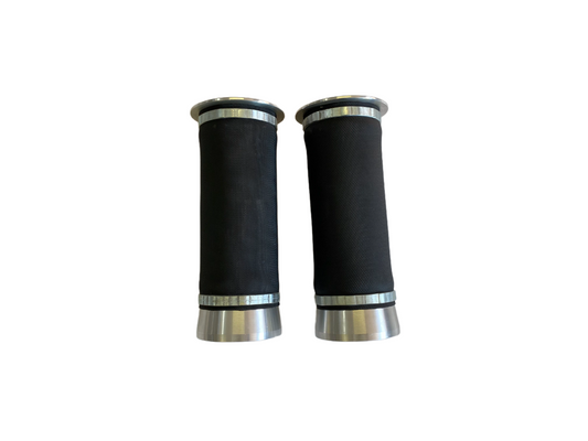 22mm Sleeve Airbag Each