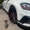 Decon8 - Wheel Cleaner & Iron Fallout Remover