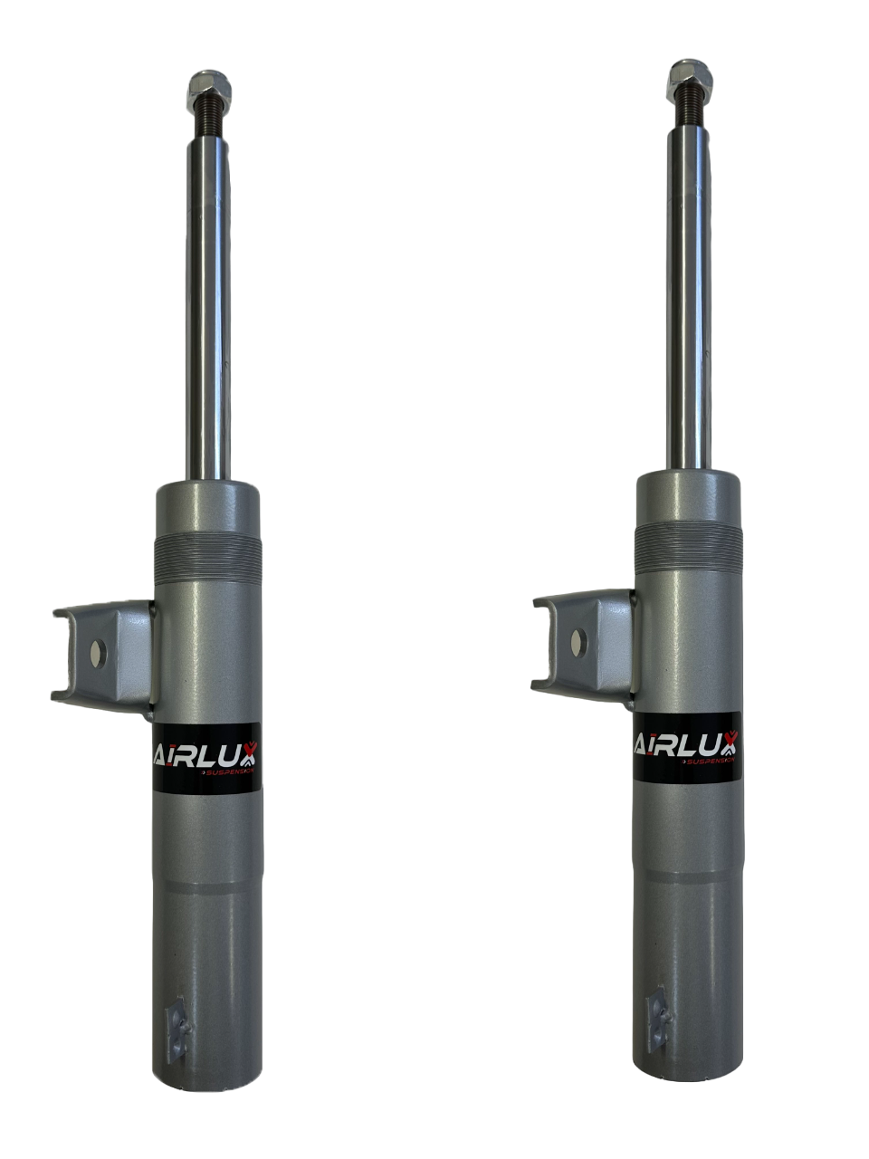 GOLF MK5/ MK6/ MK7/ MK8 SHOCKS – FRONT SET