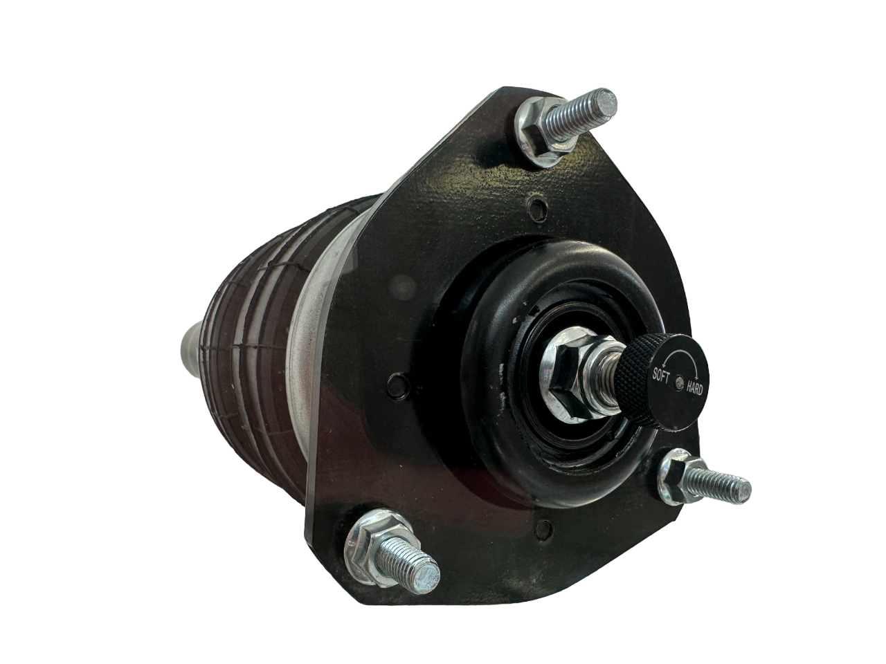 AIRLUX DAMPENING STRUTS