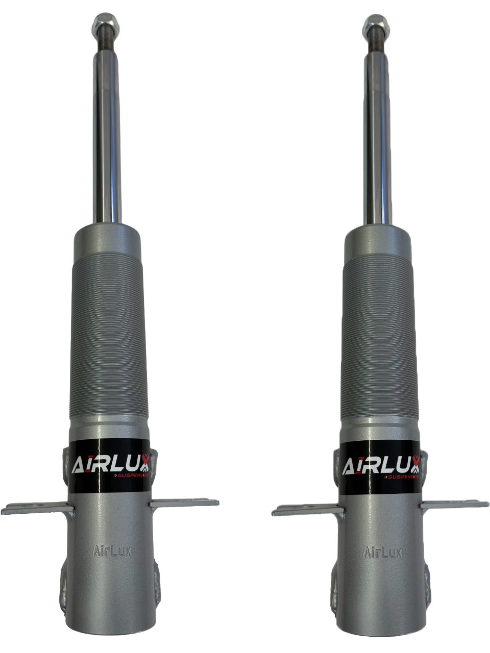 GOLF MK1 SHOCKS – FRONT SET