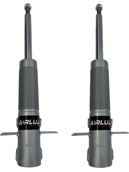 GOLF MK1 SHOCKS – FRONT SET