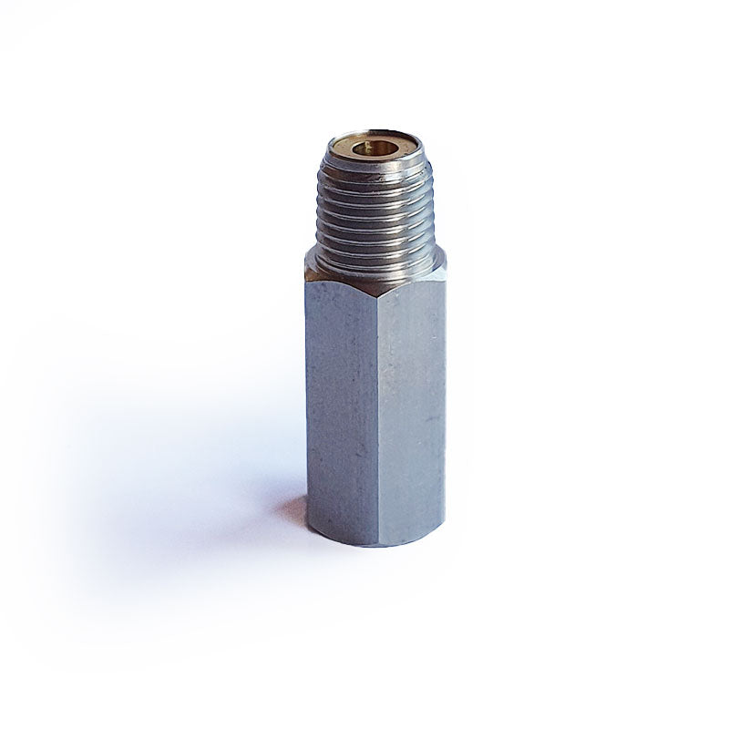 Non-Return Valve