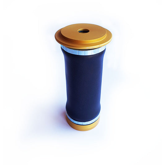 20mm Sleeve Airbag Each