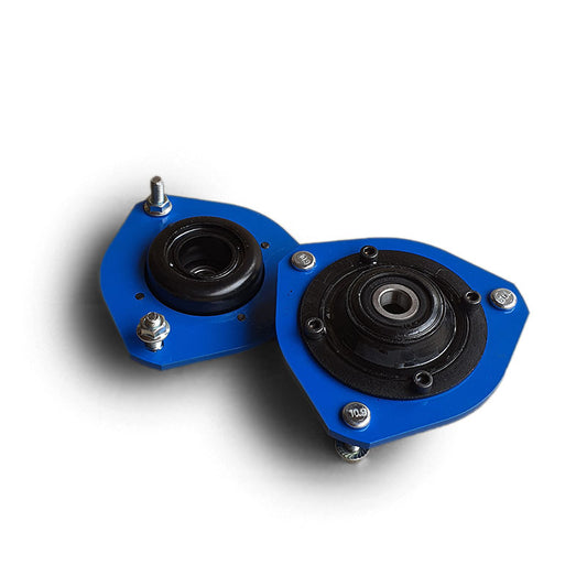TOP SHOCK MOUNTS (Set)