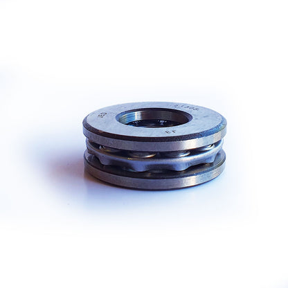 Top Shock Mounting Bearing