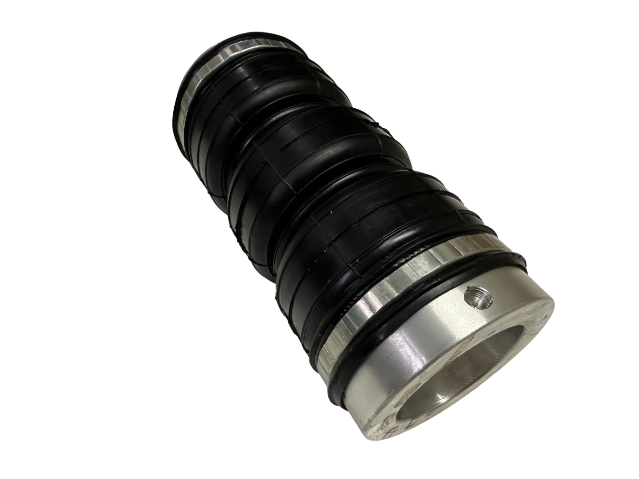 UNIVERSAL SEALED TRIPLE BELLOW AIRBAG (Each)