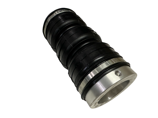 UNIVERSAL SEALED TRIPLE BELLOW AIRBAG (Each)