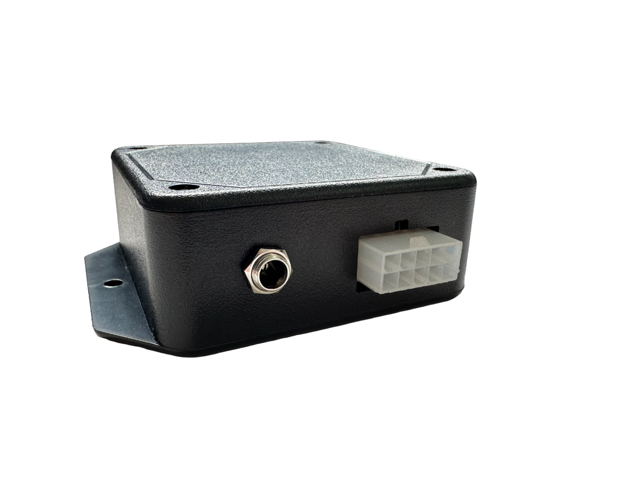 Airlux Bluetooth Management