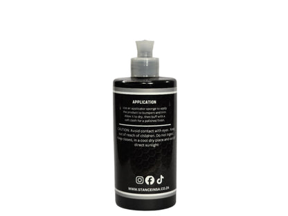 PLASTIC REVIVE 300ML