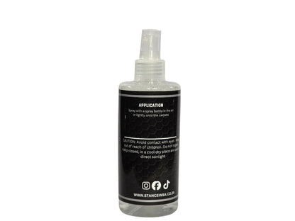 CAR FRAGRANTS 300ML